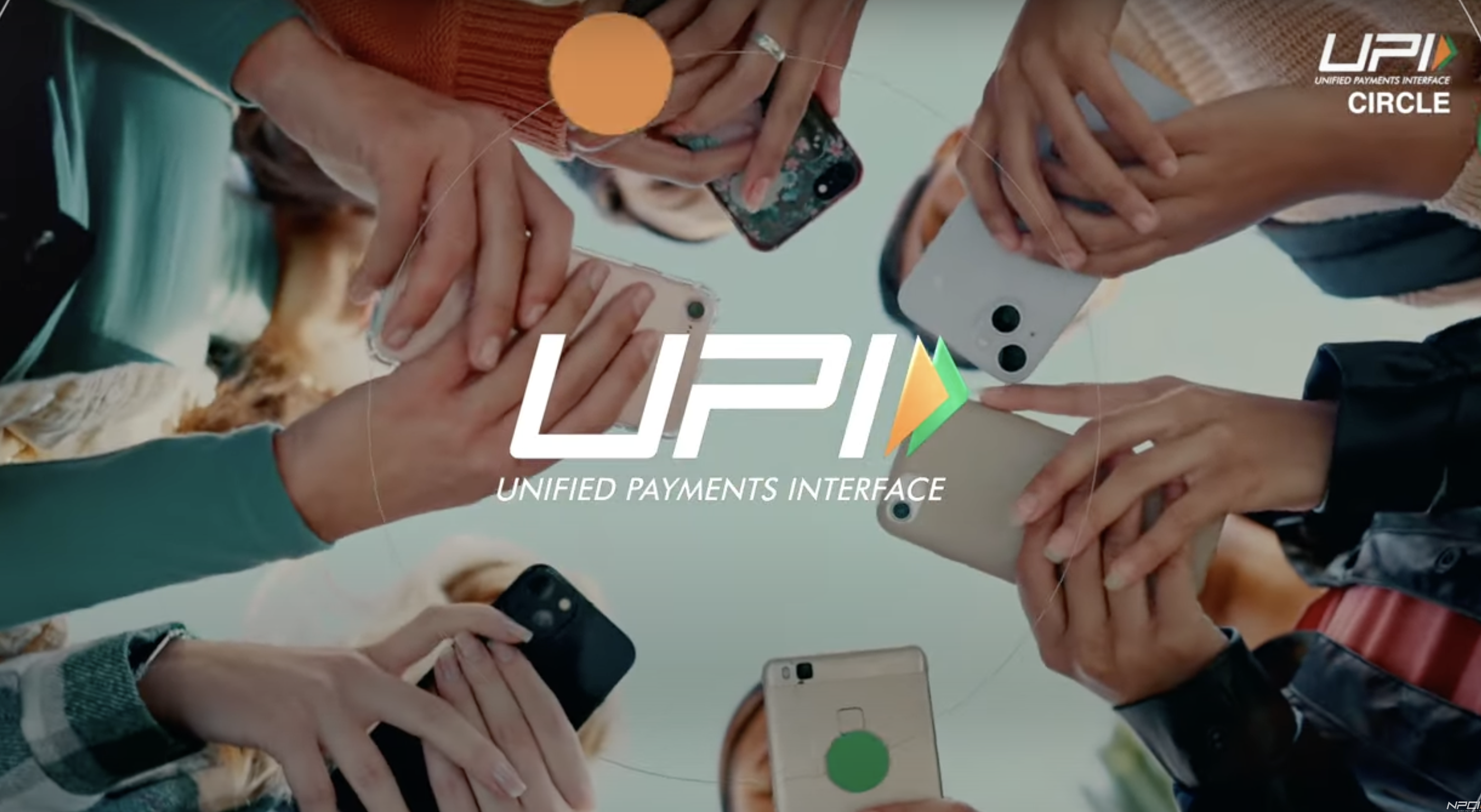 NPCI Defers Deadline For UPI Platforms To Comply With 30% Market-Share Cap By Two Years